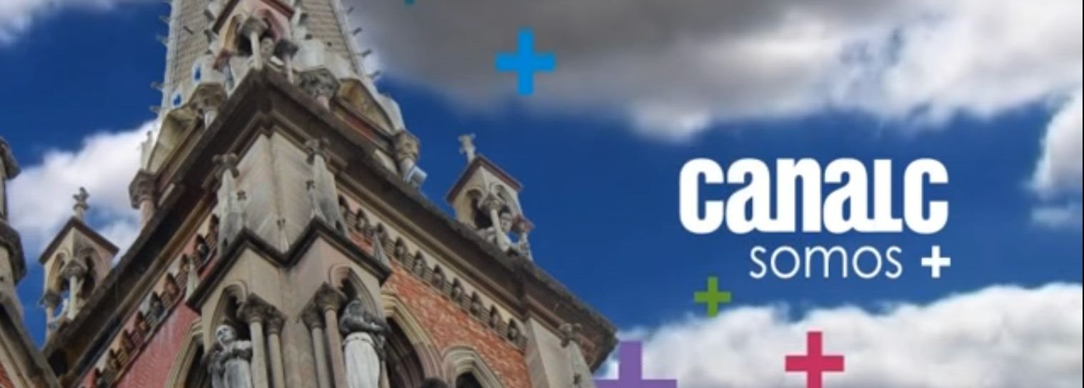 Canal C / Canal 2 Córdoba
